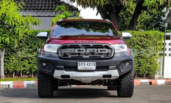 ซื้อ รถมือสอง Ford Everest สีแดง รถยนต์ ใน %{เมือง} ใน กรุงเทพมหานคร ซื้อ รถมือสอง Ford Everest สีแดง รถยนต์ ใน %{เมือง} ใน กรุงเทพมหานคร