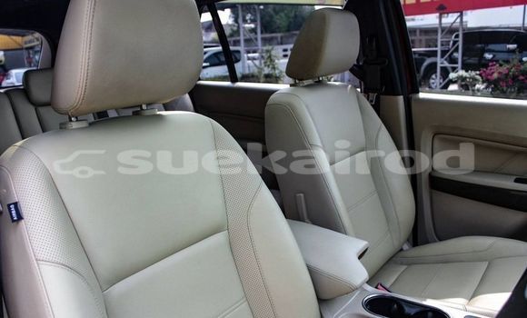 ซื้อ รถมือสอง Ford Everest สีแดง รถยนต์ ใน %{เมือง} ใน กรุงเทพมหานคร ซื้อ รถมือสอง Ford Everest สีแดง รถยนต์ ใน %{เมือง} ใน กรุงเทพมหานคร