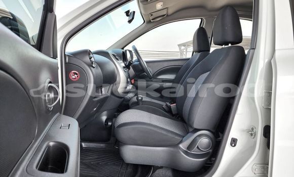 ซื้อ รถมือสอง Nissan March ขาว รถยนต์ ใน %{เมือง} ใน กรุงเทพมหานคร ซื้อ รถมือสอง Nissan March ขาว รถยนต์ ใน %{เมือง} ใน กรุงเทพมหานคร