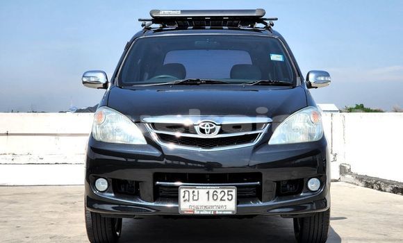 ซื้อ รถมือสอง Toyota Avanza สีน้ำเงิน รถยนต์ ใน %{เมือง} ใน กรุงเทพมหานคร ซื้อ รถมือสอง Toyota Avanza สีน้ำเงิน รถยนต์ ใน %{เมือง} ใน กรุงเทพมหานคร