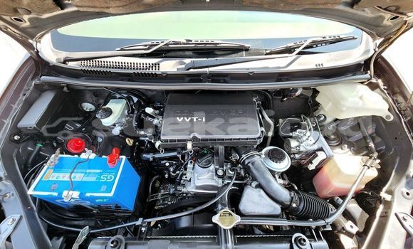 ซื้อ รถมือสอง Toyota Avanza สีน้ำเงิน รถยนต์ ใน %{เมือง} ใน กรุงเทพมหานคร ซื้อ รถมือสอง Toyota Avanza สีน้ำเงิน รถยนต์ ใน %{เมือง} ใน กรุงเทพมหานคร