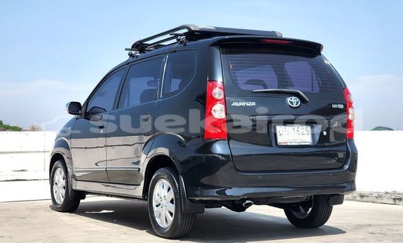 ซื้อ รถมือสอง Toyota Avanza สีน้ำเงิน รถยนต์ ใน %{เมือง} ใน กรุงเทพมหานคร ซื้อ รถมือสอง Toyota Avanza สีน้ำเงิน รถยนต์ ใน %{เมือง} ใน กรุงเทพมหานคร