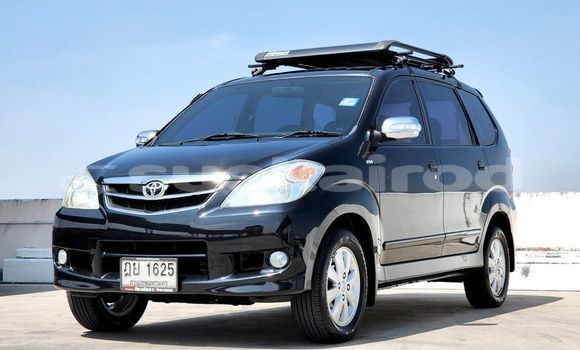 ซื้อ รถมือสอง Toyota Avanza สีน้ำเงิน รถยนต์ ใน %{เมือง} ใน กรุงเทพมหานคร ซื้อ รถมือสอง Toyota Avanza สีน้ำเงิน รถยนต์ ใน %{เมือง} ใน กรุงเทพมหานคร