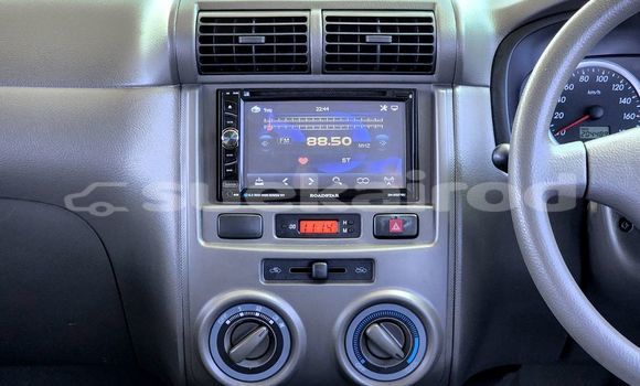 ซื้อ รถมือสอง Toyota Avanza สีน้ำเงิน รถยนต์ ใน %{เมือง} ใน กรุงเทพมหานคร ซื้อ รถมือสอง Toyota Avanza สีน้ำเงิน รถยนต์ ใน %{เมือง} ใน กรุงเทพมหานคร