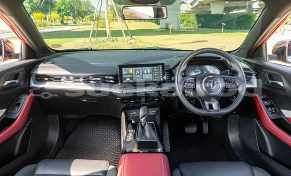 Buy Used MG MGB Other Car in Bangkok in Bangkok Buy Used MG MGB Other Car in Bangkok in Bangkok