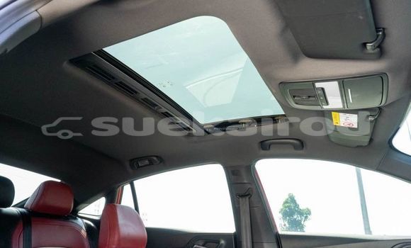 Buy Used MG MGB Other Car in Bangkok in Bangkok Buy Used MG MGB Other Car in Bangkok in Bangkok