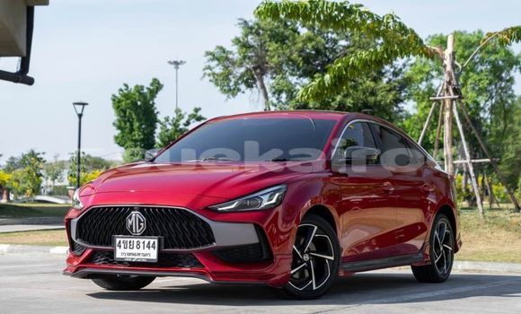 Buy Used MG MGB Other Car in Bangkok in Bangkok Buy Used MG MGB Other Car in Bangkok in Bangkok