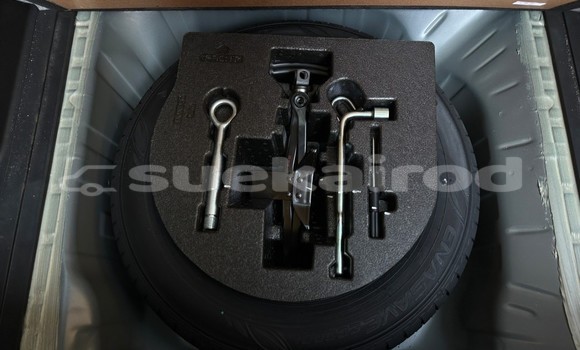 Buy Used Honda HR-V Other Car in Bangkok in Bangkok Buy Used Honda HR-V Other Car in Bangkok in Bangkok