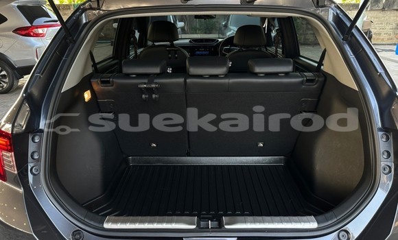 Buy Used Honda HR-V Other Car in Bangkok in Bangkok Buy Used Honda HR-V Other Car in Bangkok in Bangkok