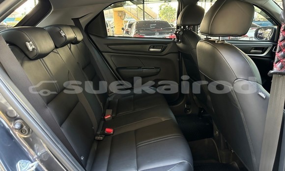 Buy Used Honda HR-V Other Car in Bangkok in Bangkok Buy Used Honda HR-V Other Car in Bangkok in Bangkok