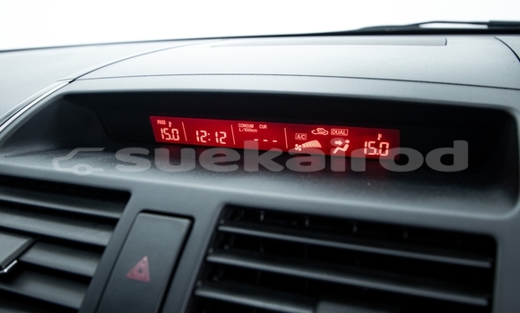 Buy Used Mazda CX-9 Other Car in Bangkok in Bangkok Buy Used Mazda CX-9 Other Car in Bangkok in Bangkok