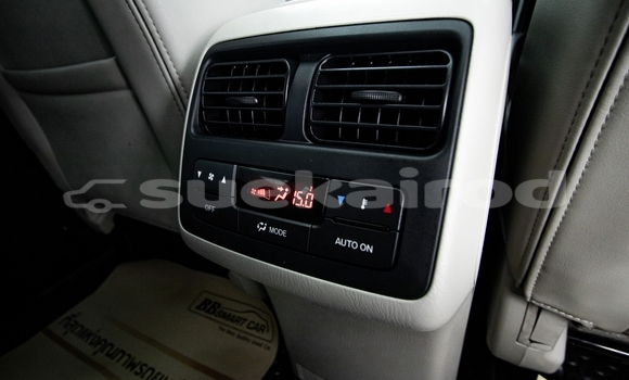 Buy Used Mazda CX-9 Other Car in Bangkok in Bangkok Buy Used Mazda CX-9 Other Car in Bangkok in Bangkok