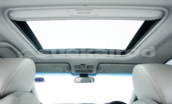 Buy Used Mazda CX-9 Other Car in Bangkok in Bangkok Buy Used Mazda CX-9 Other Car in Bangkok in Bangkok