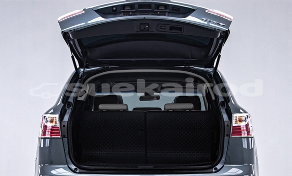 Buy Used Mazda CX-9 Other Car in Bangkok in Bangkok Buy Used Mazda CX-9 Other Car in Bangkok in Bangkok