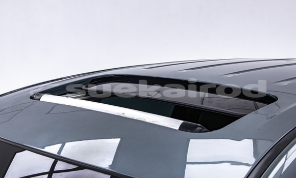 Buy Used Mazda CX-9 Other Car in Bangkok in Bangkok Buy Used Mazda CX-9 Other Car in Bangkok in Bangkok