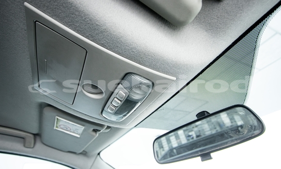 Buy Used Ford Ranger White Car in Bangkok in Bangkok Buy Used Ford Ranger White Car in Bangkok in Bangkok
