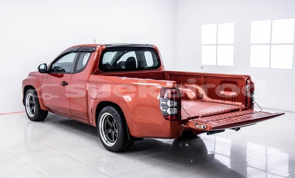 ซื้อ รถมือสอง Mitsubishi Triton สีแดง รถยนต์ ใน %{เมือง} ใน กรุงเทพมหานคร ซื้อ รถมือสอง Mitsubishi Triton สีแดง รถยนต์ ใน %{เมือง} ใน กรุงเทพมหานคร