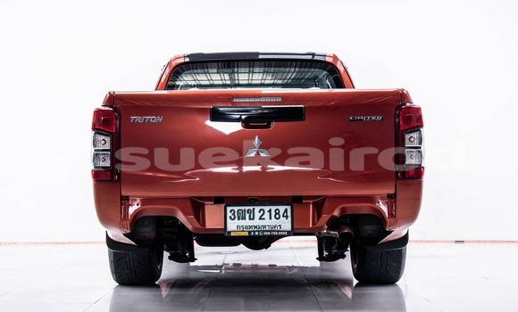 ซื้อ รถมือสอง Mitsubishi Triton สีแดง รถยนต์ ใน %{เมือง} ใน กรุงเทพมหานคร ซื้อ รถมือสอง Mitsubishi Triton สีแดง รถยนต์ ใน %{เมือง} ใน กรุงเทพมหานคร