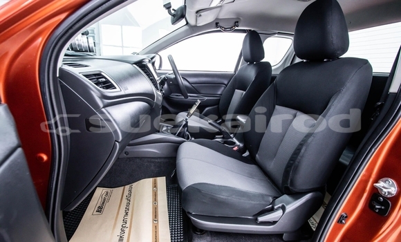 ซื้อ รถมือสอง Mitsubishi Triton สีแดง รถยนต์ ใน %{เมือง} ใน กรุงเทพมหานคร ซื้อ รถมือสอง Mitsubishi Triton สีแดง รถยนต์ ใน %{เมือง} ใน กรุงเทพมหานคร