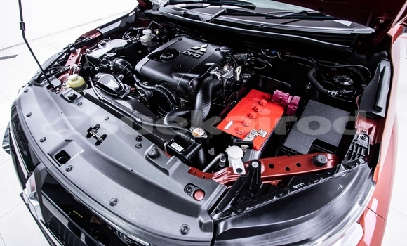 ซื้อ รถมือสอง Mitsubishi Triton สีแดง รถยนต์ ใน %{เมือง} ใน กรุงเทพมหานคร ซื้อ รถมือสอง Mitsubishi Triton สีแดง รถยนต์ ใน %{เมือง} ใน กรุงเทพมหานคร