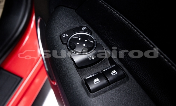 ซื้อ รถมือสอง FORD MUSTANG สีแดง รถยนต์ ใน %{เมือง} ใน กรุงเทพมหานคร ซื้อ รถมือสอง FORD MUSTANG สีแดง รถยนต์ ใน %{เมือง} ใน กรุงเทพมหานคร