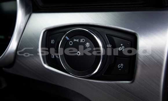 ซื้อ รถมือสอง FORD MUSTANG สีแดง รถยนต์ ใน %{เมือง} ใน กรุงเทพมหานคร ซื้อ รถมือสอง FORD MUSTANG สีแดง รถยนต์ ใน %{เมือง} ใน กรุงเทพมหานคร