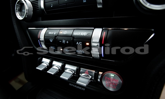 ซื้อ รถมือสอง FORD MUSTANG สีแดง รถยนต์ ใน %{เมือง} ใน กรุงเทพมหานคร ซื้อ รถมือสอง FORD MUSTANG สีแดง รถยนต์ ใน %{เมือง} ใน กรุงเทพมหานคร