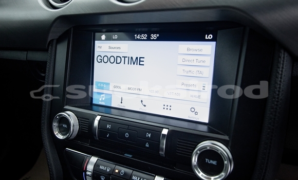 ซื้อ รถมือสอง FORD MUSTANG สีแดง รถยนต์ ใน %{เมือง} ใน กรุงเทพมหานคร ซื้อ รถมือสอง FORD MUSTANG สีแดง รถยนต์ ใน %{เมือง} ใน กรุงเทพมหานคร