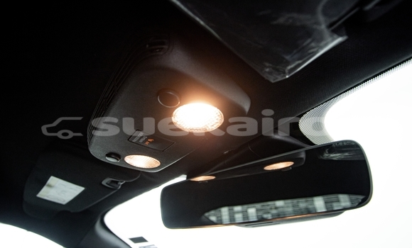 ซื้อ รถมือสอง FORD MUSTANG สีแดง รถยนต์ ใน %{เมือง} ใน กรุงเทพมหานคร ซื้อ รถมือสอง FORD MUSTANG สีแดง รถยนต์ ใน %{เมือง} ใน กรุงเทพมหานคร