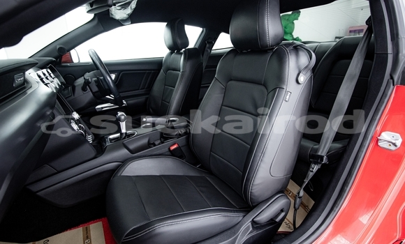 ซื้อ รถมือสอง FORD MUSTANG สีแดง รถยนต์ ใน %{เมือง} ใน กรุงเทพมหานคร ซื้อ รถมือสอง FORD MUSTANG สีแดง รถยนต์ ใน %{เมือง} ใน กรุงเทพมหานคร