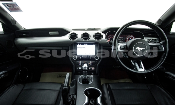 ซื้อ รถมือสอง FORD MUSTANG สีแดง รถยนต์ ใน %{เมือง} ใน กรุงเทพมหานคร ซื้อ รถมือสอง FORD MUSTANG สีแดง รถยนต์ ใน %{เมือง} ใน กรุงเทพมหานคร