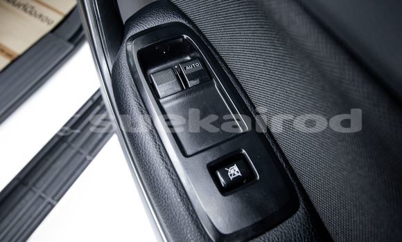 Buy Used Ford Ranger White Car in Bangkok in Bangkok Buy Used Ford Ranger White Car in Bangkok in Bangkok