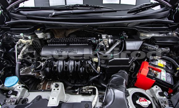 Buy Used Honda Jazz Other Car in Bangkok in Bangkok Buy Used Honda Jazz Other Car in Bangkok in Bangkok