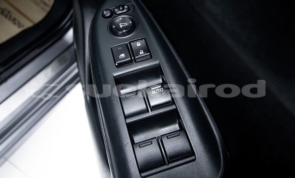 Buy Used Honda Jazz Other Car in Bangkok in Bangkok Buy Used Honda Jazz Other Car in Bangkok in Bangkok