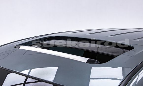 Buy Used Mazda CX-9 Green Car in Bangkok in Bangkok Buy Used Mazda CX-9 Green Car in Bangkok in Bangkok
