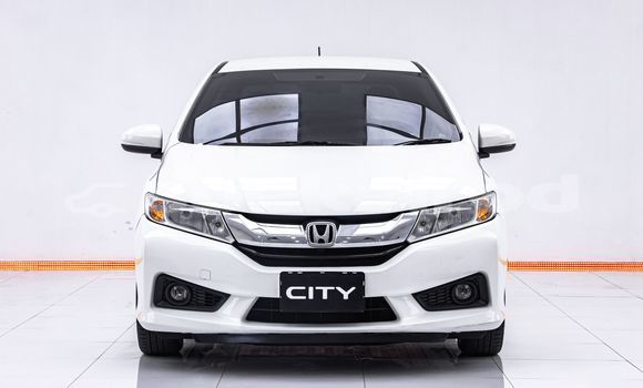 ซื้อ รถมือสอง Honda City ขาว รถยนต์ ใน %{เมือง} ใน กรุงเทพมหานคร ซื้อ รถมือสอง Honda City ขาว รถยนต์ ใน %{เมือง} ใน กรุงเทพมหานคร