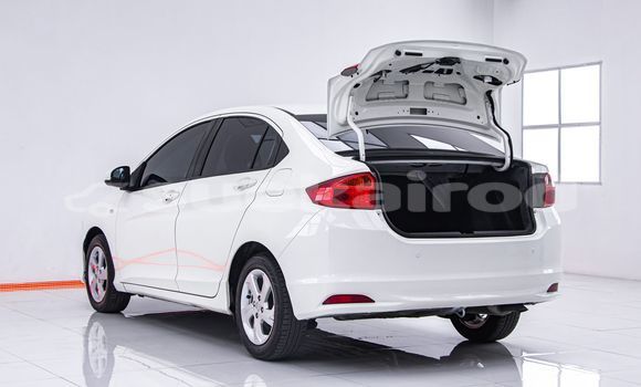 ซื้อ รถมือสอง Honda City ขาว รถยนต์ ใน %{เมือง} ใน กรุงเทพมหานคร ซื้อ รถมือสอง Honda City ขาว รถยนต์ ใน %{เมือง} ใน กรุงเทพมหานคร