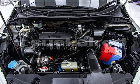 ซื้อ รถมือสอง Honda City ขาว รถยนต์ ใน %{เมือง} ใน กรุงเทพมหานคร ซื้อ รถมือสอง Honda City ขาว รถยนต์ ใน %{เมือง} ใน กรุงเทพมหานคร