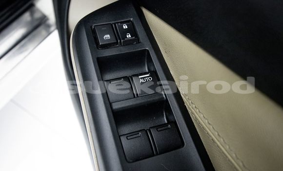 ซื้อ รถมือสอง Honda City ขาว รถยนต์ ใน %{เมือง} ใน กรุงเทพมหานคร ซื้อ รถมือสอง Honda City ขาว รถยนต์ ใน %{เมือง} ใน กรุงเทพมหานคร