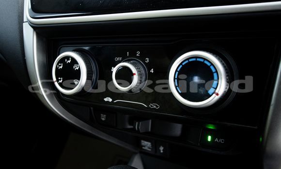 ซื้อ รถมือสอง Honda City ขาว รถยนต์ ใน %{เมือง} ใน กรุงเทพมหานคร ซื้อ รถมือสอง Honda City ขาว รถยนต์ ใน %{เมือง} ใน กรุงเทพมหานคร