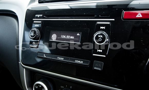 ซื้อ รถมือสอง Honda City ขาว รถยนต์ ใน %{เมือง} ใน กรุงเทพมหานคร ซื้อ รถมือสอง Honda City ขาว รถยนต์ ใน %{เมือง} ใน กรุงเทพมหานคร