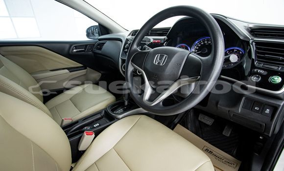 ซื้อ รถมือสอง Honda City ขาว รถยนต์ ใน %{เมือง} ใน กรุงเทพมหานคร ซื้อ รถมือสอง Honda City ขาว รถยนต์ ใน %{เมือง} ใน กรุงเทพมหานคร