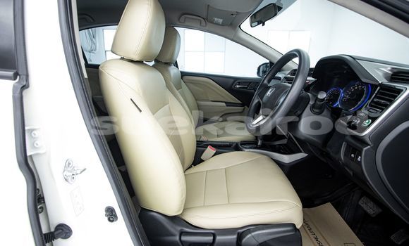 ซื้อ รถมือสอง Honda City ขาว รถยนต์ ใน %{เมือง} ใน กรุงเทพมหานคร ซื้อ รถมือสอง Honda City ขาว รถยนต์ ใน %{เมือง} ใน กรุงเทพมหานคร