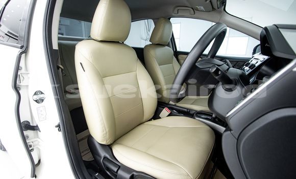 ซื้อ รถมือสอง Honda City ขาว รถยนต์ ใน %{เมือง} ใน กรุงเทพมหานคร ซื้อ รถมือสอง Honda City ขาว รถยนต์ ใน %{เมือง} ใน กรุงเทพมหานคร