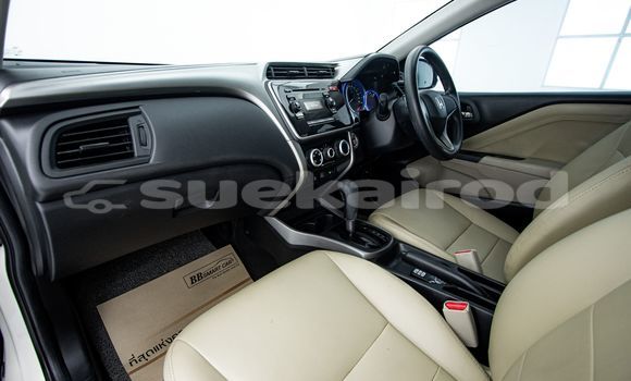 ซื้อ รถมือสอง Honda City ขาว รถยนต์ ใน %{เมือง} ใน กรุงเทพมหานคร ซื้อ รถมือสอง Honda City ขาว รถยนต์ ใน %{เมือง} ใน กรุงเทพมหานคร