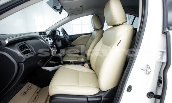 ซื้อ รถมือสอง Honda City ขาว รถยนต์ ใน %{เมือง} ใน กรุงเทพมหานคร ซื้อ รถมือสอง Honda City ขาว รถยนต์ ใน %{เมือง} ใน กรุงเทพมหานคร