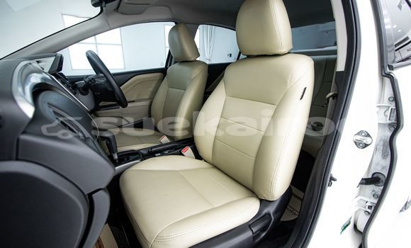 ซื้อ รถมือสอง Honda City ขาว รถยนต์ ใน %{เมือง} ใน กรุงเทพมหานคร ซื้อ รถมือสอง Honda City ขาว รถยนต์ ใน %{เมือง} ใน กรุงเทพมหานคร