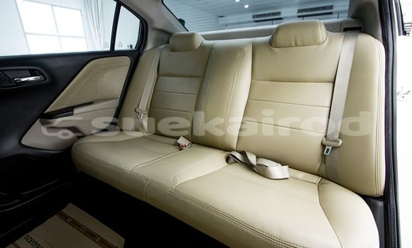 ซื้อ รถมือสอง Honda City ขาว รถยนต์ ใน %{เมือง} ใน กรุงเทพมหานคร ซื้อ รถมือสอง Honda City ขาว รถยนต์ ใน %{เมือง} ใน กรุงเทพมหานคร