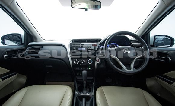 ซื้อ รถมือสอง Honda City ขาว รถยนต์ ใน %{เมือง} ใน กรุงเทพมหานคร ซื้อ รถมือสอง Honda City ขาว รถยนต์ ใน %{เมือง} ใน กรุงเทพมหานคร