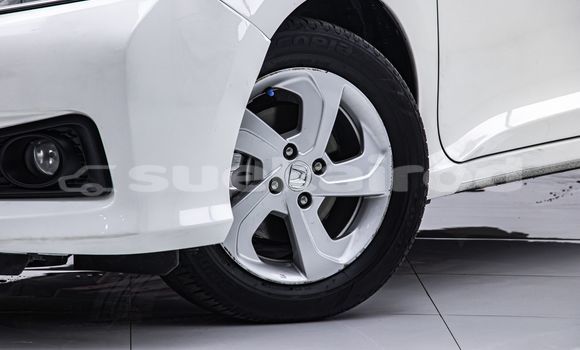 ซื้อ รถมือสอง Honda City ขาว รถยนต์ ใน %{เมือง} ใน กรุงเทพมหานคร ซื้อ รถมือสอง Honda City ขาว รถยนต์ ใน %{เมือง} ใน กรุงเทพมหานคร